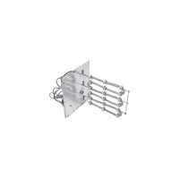 AHKD 15-30kW Heater Kits for 7.5 ton and 10 ton Daikin commercial air handlers
