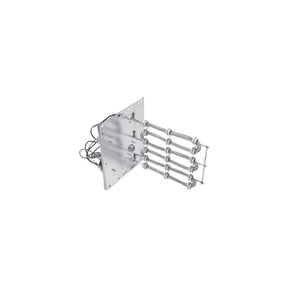 AHKD 15-30kW Heater Kits for 7.5 ton and 10 ton Daikin commercial air handlers