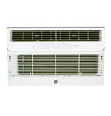 GE UNIVERSAL 24" THROUGH THE WALL, COOL-ONLY, 10000 BTU AC, 115V, R32 AKCQ10ACJ