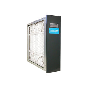 Goodman AMB11-2020-45 CC MAC BUILD 20X20X4.5 M11