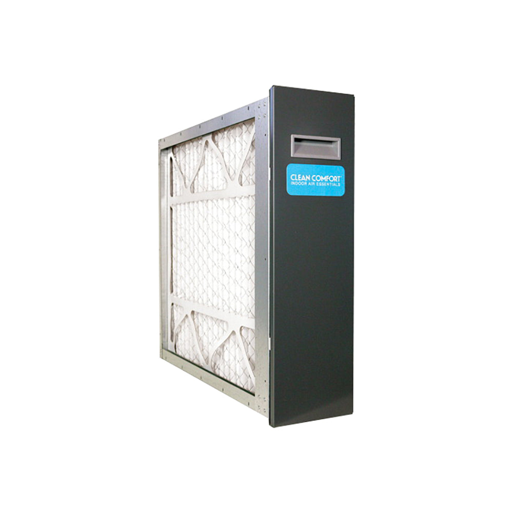 Goodman AMB11-1625-45 CC MAC BUILD 16X25X4.5 M11