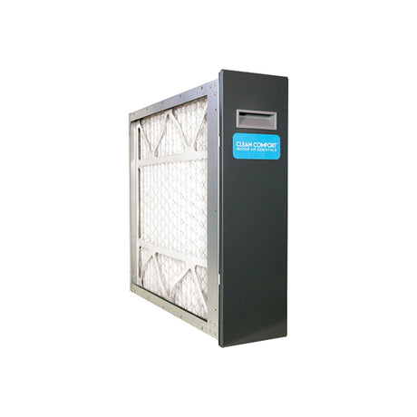 Goodman AMB11-2520-45 CC MAC BUILD 25X20X4.5 M11