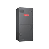3.0 Ton Goodman 15.2 SEER2 GLZS5BA3610 AMST42CU1300 - acunitsforless.comHeat Pump Systems