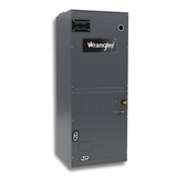 Wrangler 2 Ton  R32 Air handler WR-AMVT24BP1300