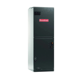 Goodman 2 Ton  R32 Air handler AMVT24BP1300 -  acunitsforless.com