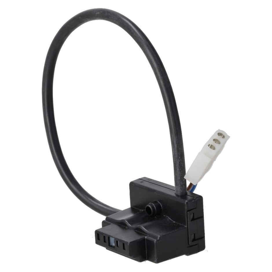 Rheem Wiring Harness - GHE Gas Valve AP14159-5