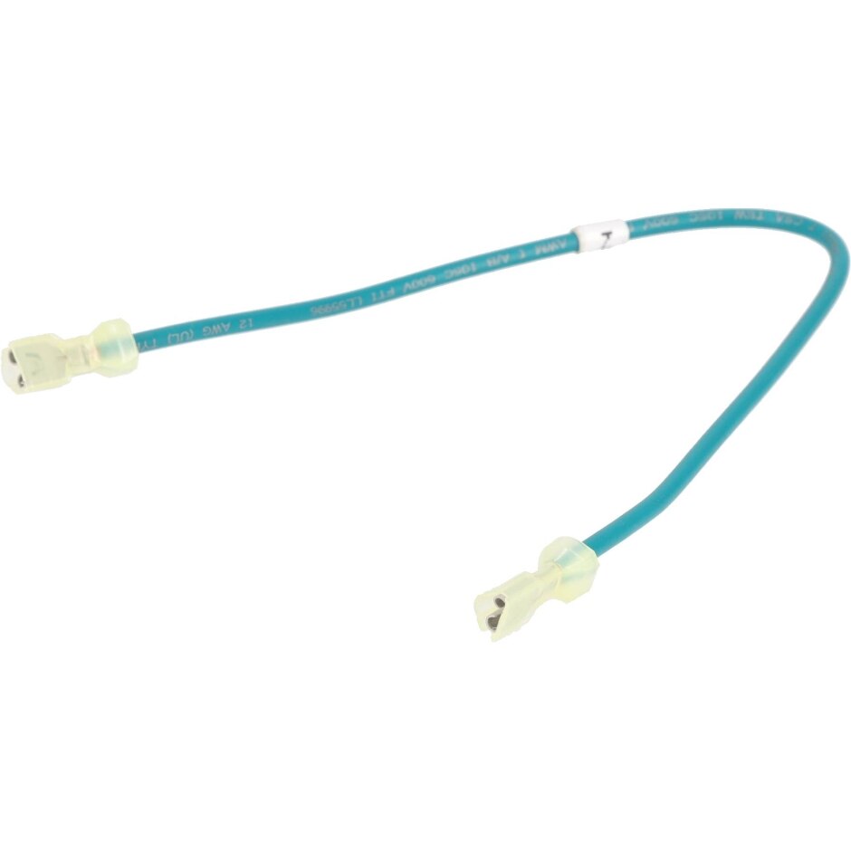 Rheem Wiring Harness - GHE Gas Valve AP18577