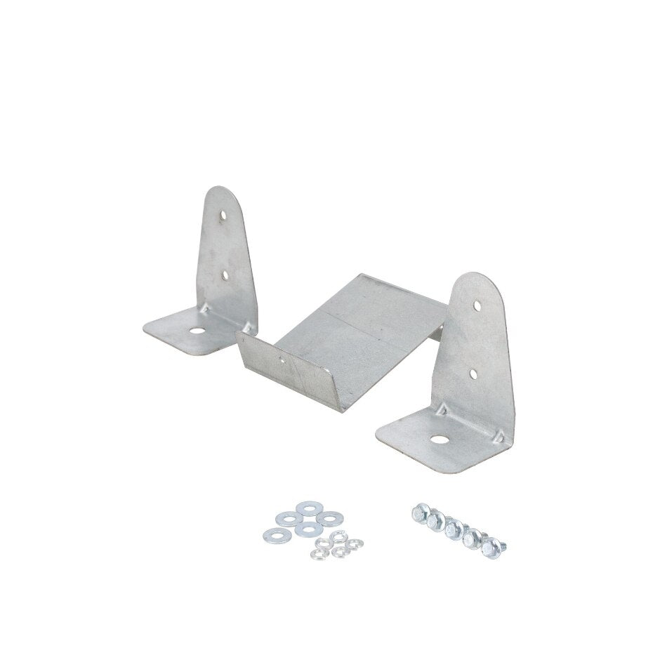 Rheem Wall Mount Tankless Rack Kit AP19349A