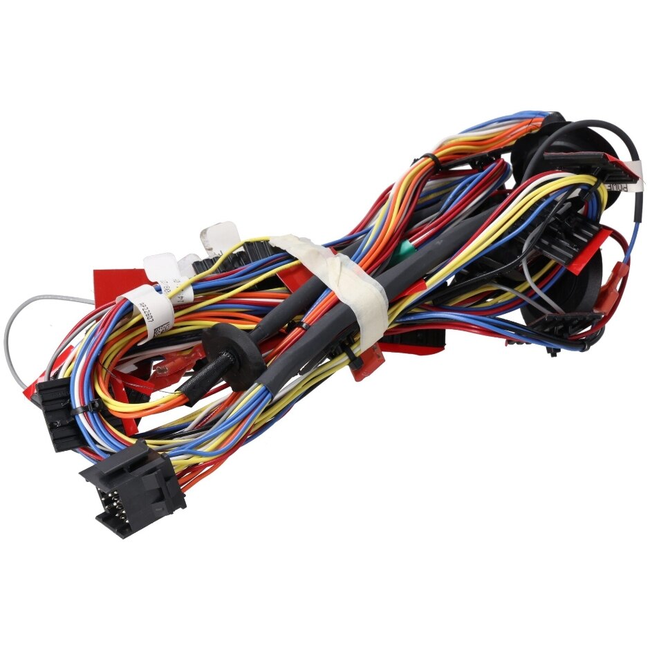 Rheem Wire Harness - 75 gal Jacket Commercial AP22807