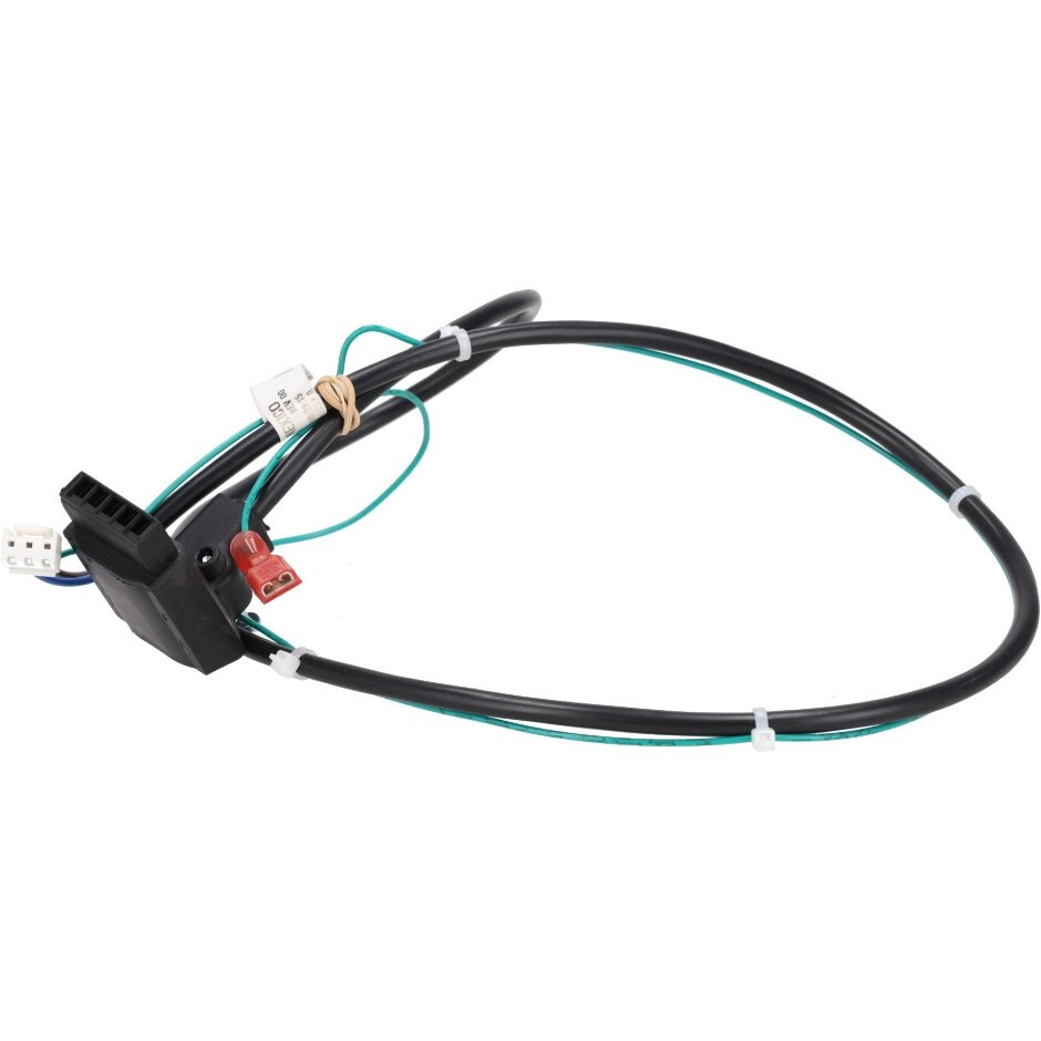 Rheem Wire Harness - Gas Valve AP22960