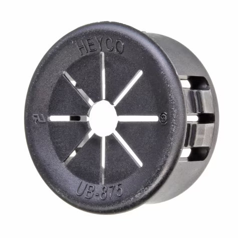 Rheem Snap Bushing - 0.976 in. AP5316K