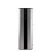 LG 58 Gallon High-Efficiency Electric Inverter Heat Pump Water Heater APHWC501M