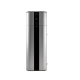 LG 58 Gallon High-Efficiency Electric Inverter Heat Pump Water Heater APHWC501M