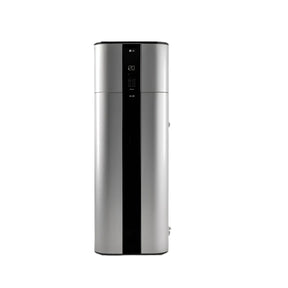 LG 58 Gallon High-Efficiency Electric Inverter Heat Pump Water Heater APHWC501M