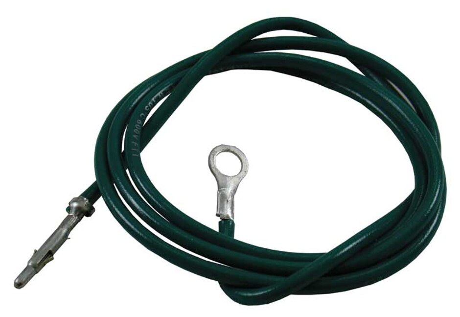 Rheem Wire Assembly AS-50208-31-CY
