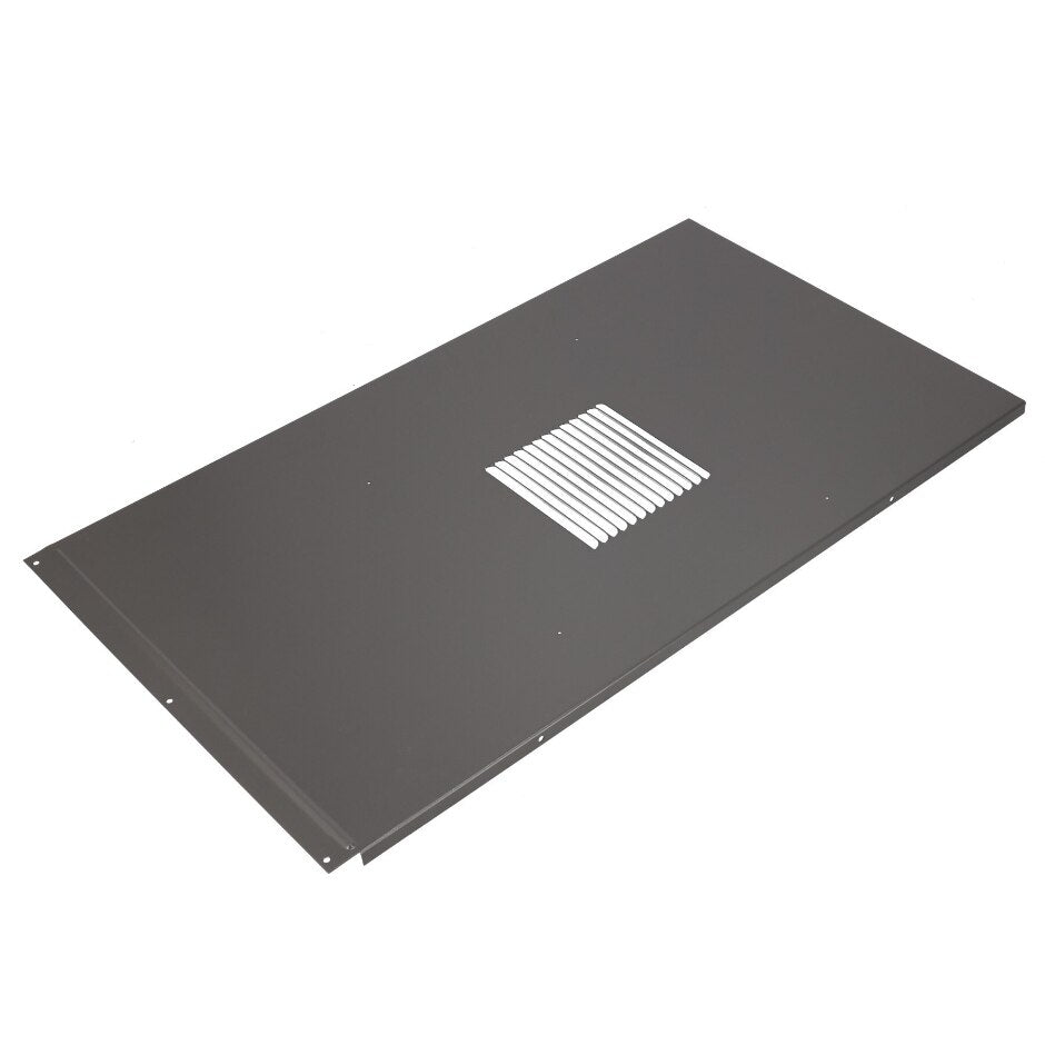 Rheem Access Panel - Controls AS-58568-01E