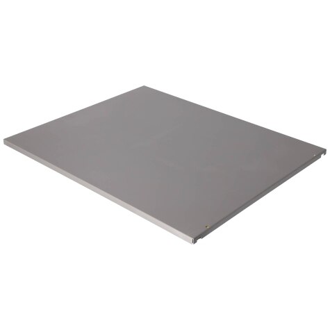 Rheem Access Panel AS-90440-11D