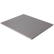 Rheem Access Panel AS-90440-11DT