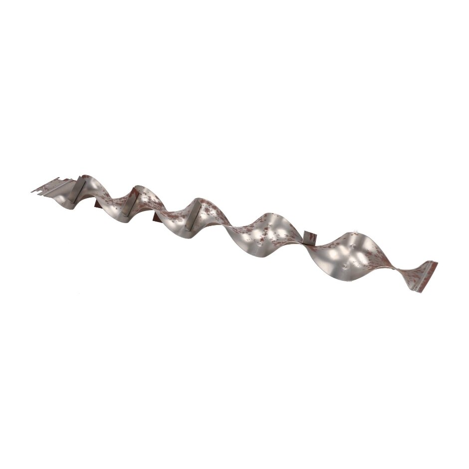 Rheem Baffle AS43105