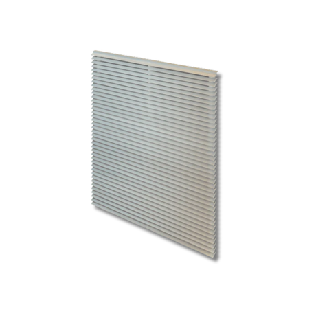 Amana AVAGK01SB Architectural Louver VTAC Accessory - Custom Color
