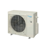 Daikin RXT24AVJU9 24,000 BTU Aurora Extreme Low Heat Pump - R32