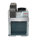 GE PTAC and VTAC