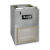 Wrangler WR-AWST36LU1305 3 Ton Wall-Mounted Air Handler ECM TXV - acunitsforless.com