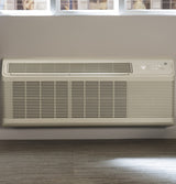 GE ZONELINE 4500 SERIES - 230/208 VOLT AZ45E12DAB