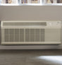 GE ZONELINE 4500 SERIES - 230/208 VOLT AZ45E12DAB