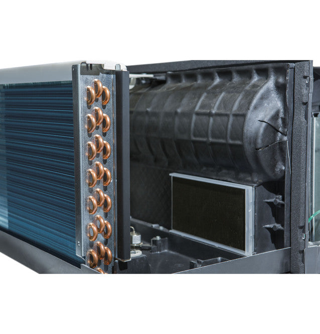 GE DRY AIR 25 - 4500 SERIES - CORROSION PROTECTED - 230/208 VOLT AZ45E07DAP
