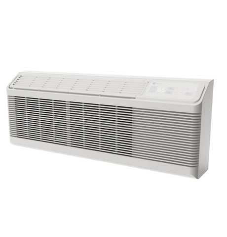 GE ZONELINE ELECTIC HEAT 208/230V 7000 BTU CORROSION R454B AZES07DCXXA