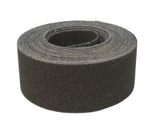 Rheem Abrasive Cloth - 120 grit (1-1/2 in. x 10 yards) 86-25161-04