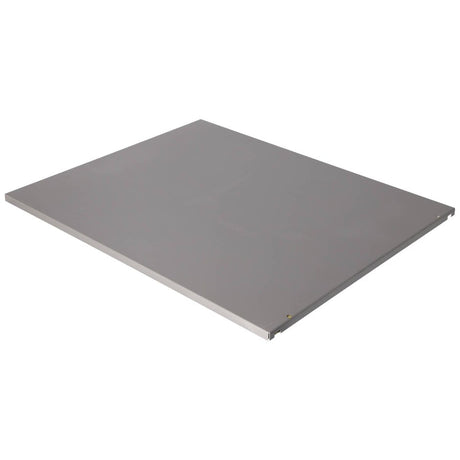 Rheem Access Panel AS-90440-10DT