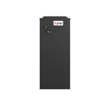 Mitsubishi PUZ-AK30NLHZ-PVA-AA30NL 30,000 BTU 21.0 SEER2 Air Handler Hyper Heat System - R454B