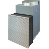 Amana AVH123J50AXXX 12000 BTU VTAC Heat Pump 5.0kW heater 230/208V - R32