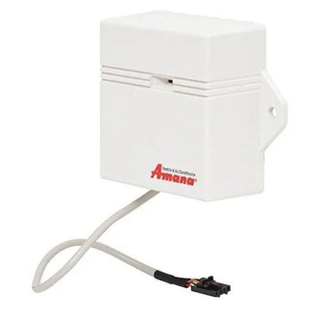 Amana DT01G Gateway Antenna