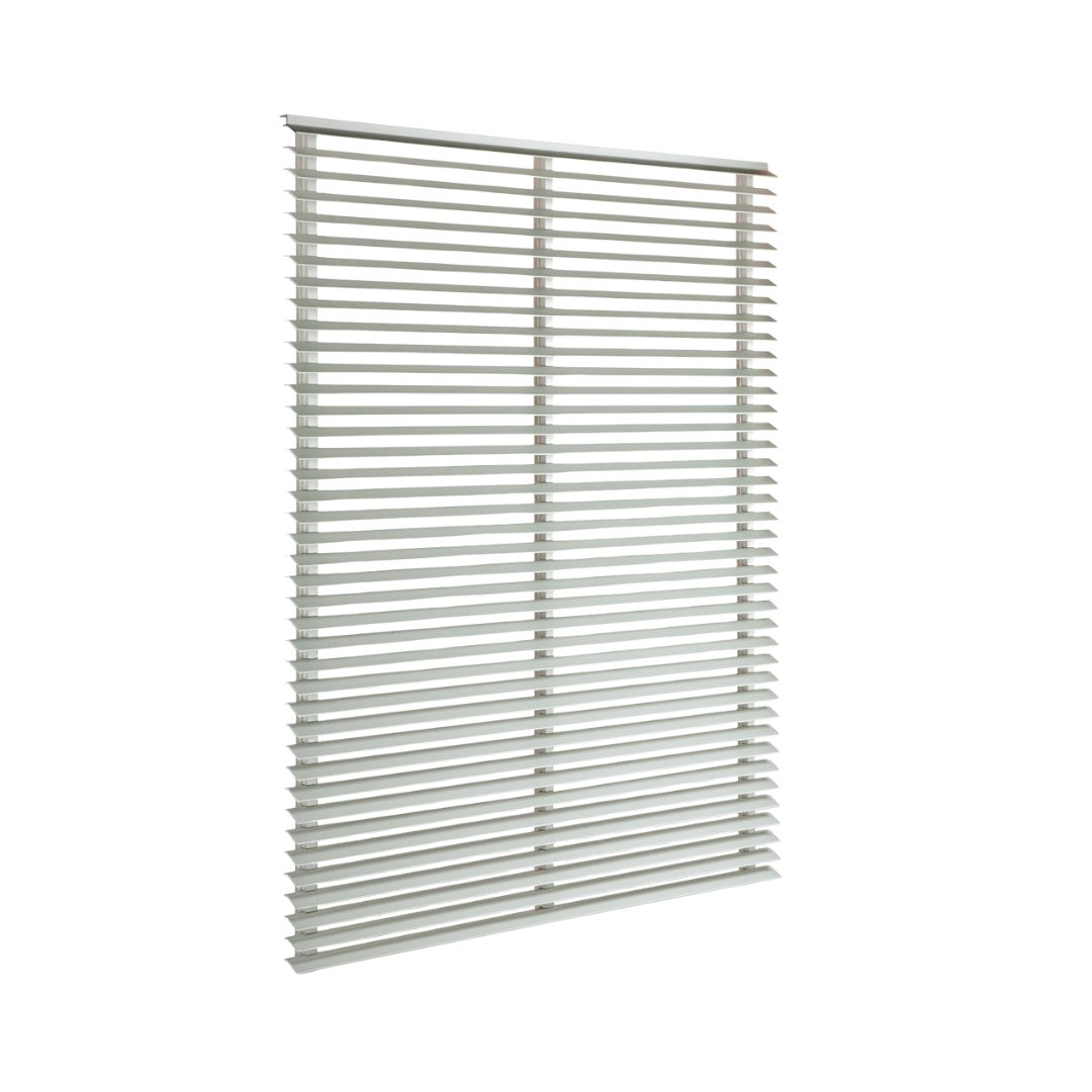 Amana AVAGK01SB Architectural Louver VTAC Accessory - Custom Color