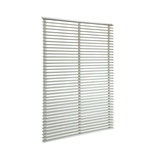Amana AVAGK01SB Architectural Louver VTAC Accessory - Custom Color