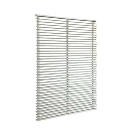 Amana AVAGK01SB Architectural Louver VTAC Accessory - Custom Color
