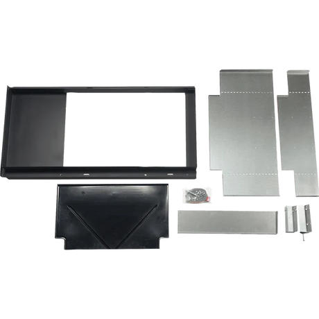 Amana AVAKFC01A First Company Sleeve Adapter only for AVH09 and AVH12 VTAC units