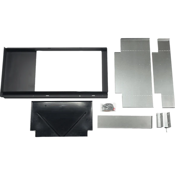 Amana AVAKFC01A First Company Sleeve Adapter only for AVH09 and AVH12 VTAC units