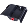 Amana AVDK18-2401B Accessory Drain Pan/Kit for VTAC