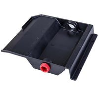 Amana AVDK18-2401B Accessory Drain Pan/Kit for VTAC