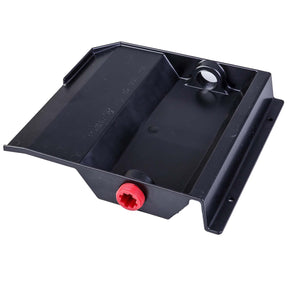 Amana AVDK18-2401B Accessory Drain Pan/Kit for VTAC
