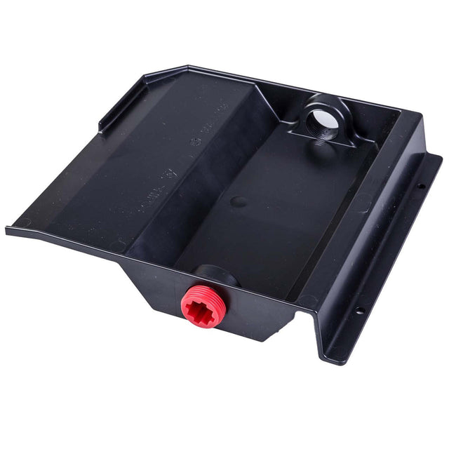 Amana AVDK18-2401B Accessory Drain Pan/Kit for VTAC