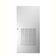 Amana AVLWP01A-L VTAC Acess Panel/Return Air Grille