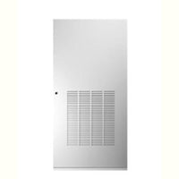 Amana AVLWP01A VTAC Acess Panel/Return Air Grille