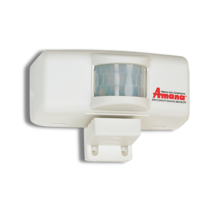 Amana DD01E Occupancy sensor EMS activation