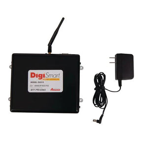 Amana DL01G DigiLink RF Controller Web-enabled server link BAC-NET capable