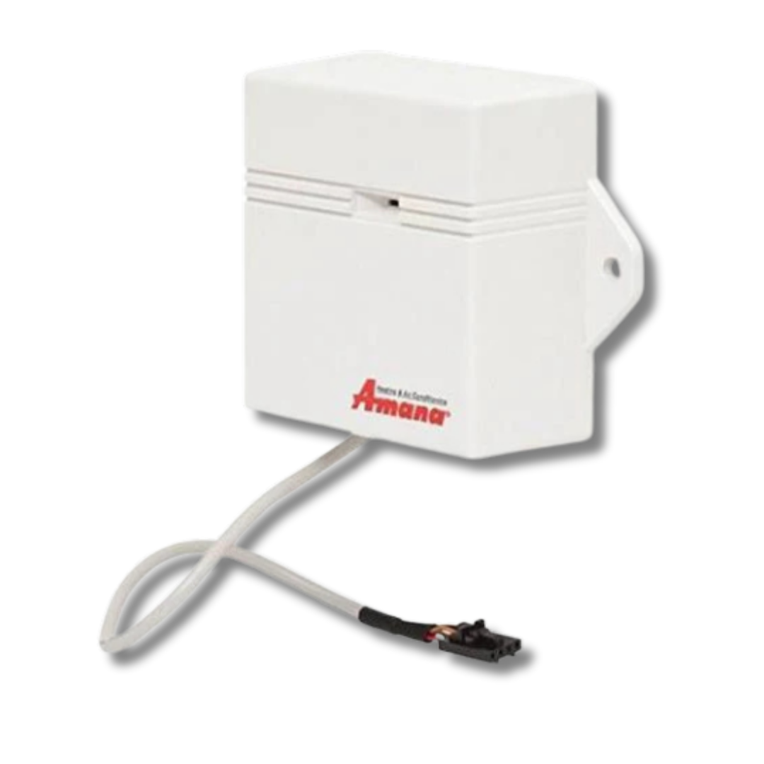 Amana DT01G Gateway Antenna